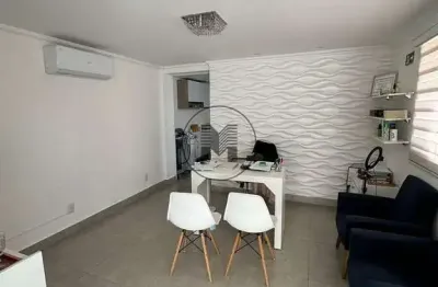 Sala comercial para alugar no Centro, Taubaté 