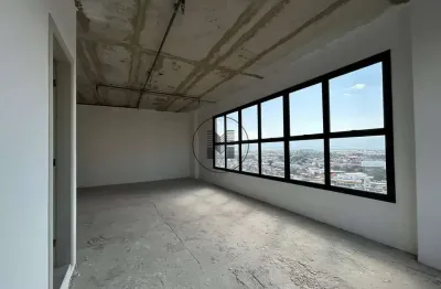 Sala comercial com 1 sala à venda no Jardim das Nações, Taubaté 