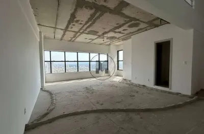 Sala comercial com 2 salas à venda no Jardim das Nações, Taubaté 