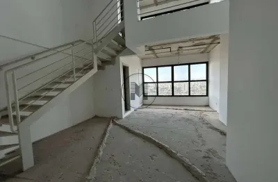 Sala comercial com 2 salas à venda no Jardim das Nações, Taubaté 