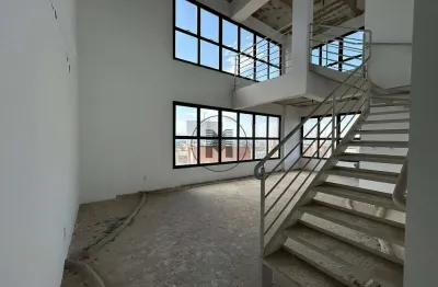 Sala comercial com 2 salas à venda no Jardim das Nações, Taubaté 