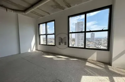 Sala comercial com 1 sala à venda no Jardim das Nações, Taubaté 
