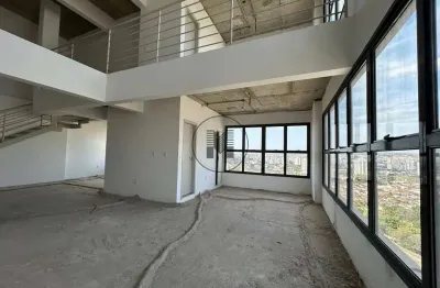 Sala comercial com 3 salas à venda no Jardim das Nações, Taubaté 