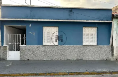 Casa com 3 quartos à venda no Campo do Galvão, Guaratinguetá 