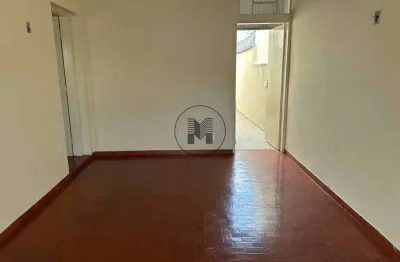 Casa comercial à venda, pedregulho, guaratinguetá, sp