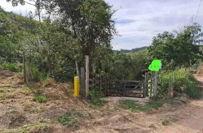 Chácara / sítio com 3 quartos à venda no Parque das Alamedas, Guaratinguetá 