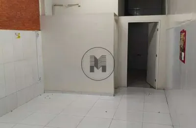 Ponto para locação, parque residencial beira rio, guaratinguetá, sp
