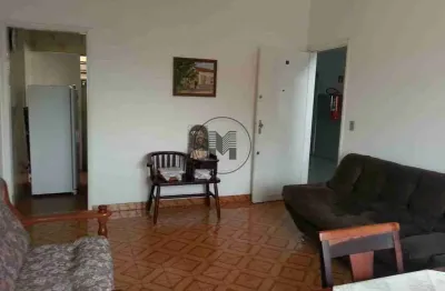 Apartamento padrão à venda, vila comendador rodrigues alves, guaratinguetá, sp