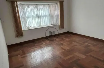 Casa com 3 quartos à venda no Parque das Árvores, Guaratinguetá 