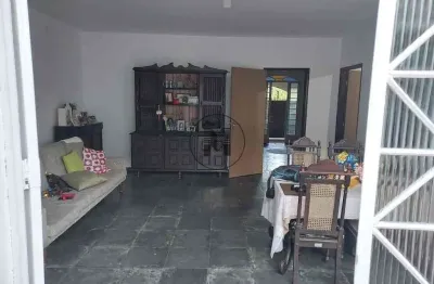 Casa padrão à venda, parque residencial anna guilhermina rois alves, guaratinguetá, sp