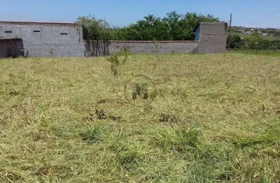 Chácara / sítio à venda no São João da Boa Vista, Caçapava 