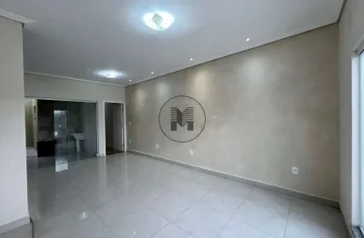 Casa padrão à venda, parque residencial beira rio i, guaratinguetá - sp