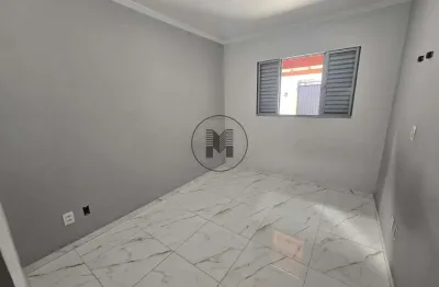 Kitnet / Stúdio para alugar na Vila dos Comerciários 2, Taubaté 