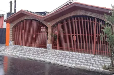 Casa à venda e locação, loteamento jardim dos eucaliptos, tremembé, sp