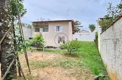 Casa com 2 dormitórios à venda, 75 m² por r$ 355.000,00 - belveder clube dos 500 - guaratinguetá/sp
