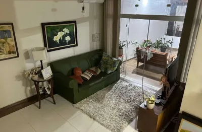 Casa à venda, parque residencial beira rio i, guaratinguetá, sp