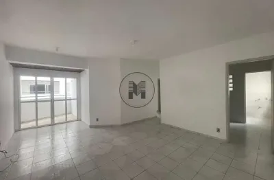 Apartamento para locação, portal das colinas, guaratinguetá, sp