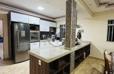 Casa para locação, Parque Residencial Itaguassu, Aparecida, SP