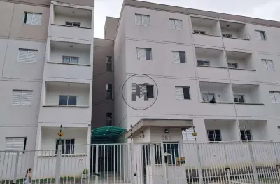 Para locação, residencial mantiqueira, pindamonhangaba, sp