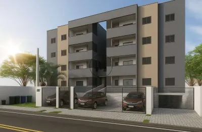 Edifício atmosphere
apartamentos à venda -edifício atmosphere portal da mantiqueira, taubaté sp