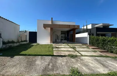 Casa à venda, vale dos cristais (residencial ágata), taubaté - sp