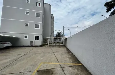 Apartamento padrão à venda, vila prosperidade, taubaté, sp