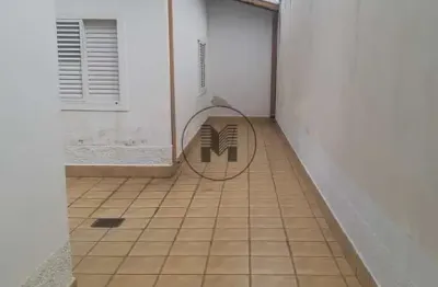 Casa com 4 quartos à venda no Jardim Independência, Taubaté 