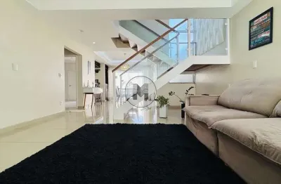 Casa à venda , no condomínio jardim hípica pinheiro, taubaté, sp