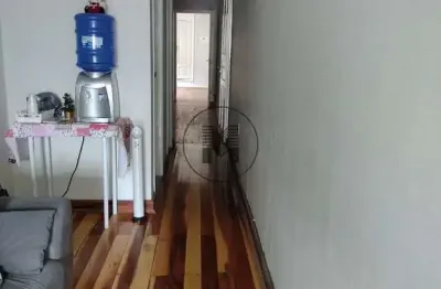 Sala comercial com 2 salas para alugar no Centro, Guaratinguetá 