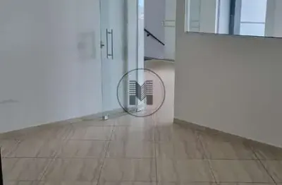 Sala para locação, village mantiqueira, guaratinguetá, sp