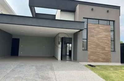 Casa em condomínio fechado com 3 quartos à venda no Bairro do Grama, Caçapava 