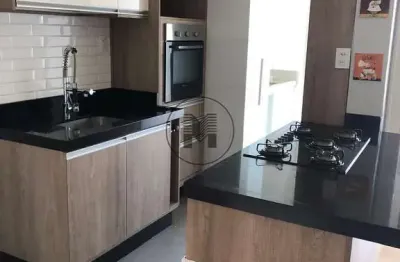 Apartamento para locação, portal das colinas, guaratinguetá, sp