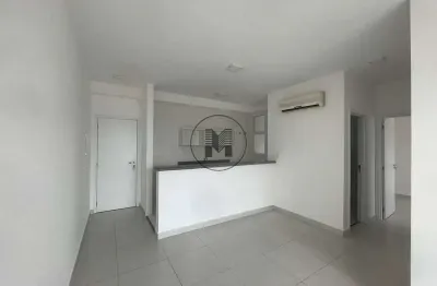Apartamento para locação, Portal das Colinas, Guaratinguetá, SP