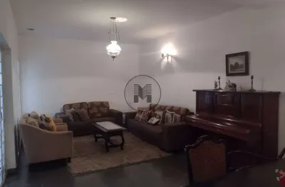 Casa com 6 quartos à venda no Centro, Guaratinguetá 