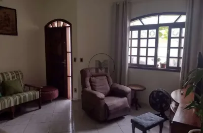 Casa com 4 quartos à venda no Parque do Sol, Guaratinguetá 