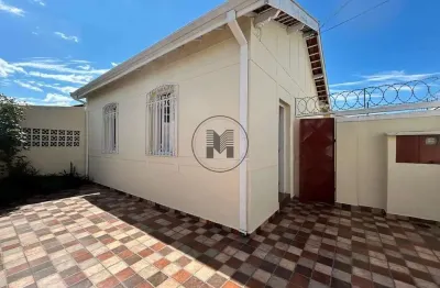 Casa para alugar no Centro, Taubaté 