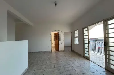 Casa com 4 quartos para alugar na Cidade Jardim, Taubaté 