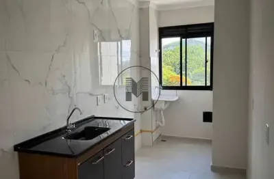 Apartamento para Locação, Chácara Selles, Guaratinguetá, SP