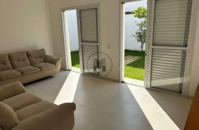 Sobrado para venda e locação, Vila Paraiba, Guaratinguetá, SP