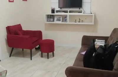 Apartamento - cidade vista verde (cond. jk ao lado do nagumo  - vaga coberta