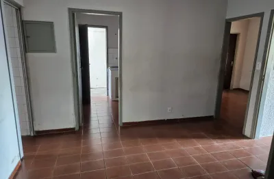 Casa em área nobre do vista verde para reforma ou demolição - ideal para construtor, investidor ou quem queira fazer a casa dos sonhos