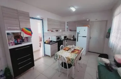 Apartamento térreo à venda – 3 dormitórios, 2 vagas de garagem, suíte e ar-condicionado – condomínio jk – vista verde – são josé dos campos