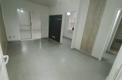 Casa charmosa no condomínio terra nova com suite e churrasqueira – são josé dos campos