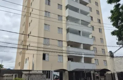 Semillas - grande oportunidade no jardim motorama – melhor preço do condomínio