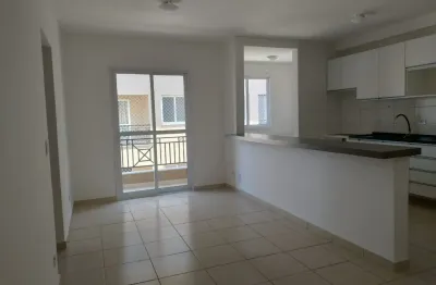 Apartamento no jardim motorama com sacada pronto para morar - ótimo custo x beneficio