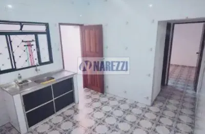 Casa pronta para morar no vista verde — excelente localização!