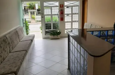 05 salas  comerciais à venda no vista verde – são josé dos campos