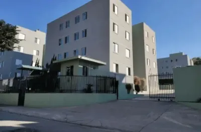 Excelente oportunidade no bairro monte castelo, uma das regiões mais valorizadas e bem localizadas de são josé dos campos!