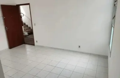 Excelente oportunidade no bairro monte castelo, uma das regiões mais valorizadas e bem localizadas de são josé dos campos!