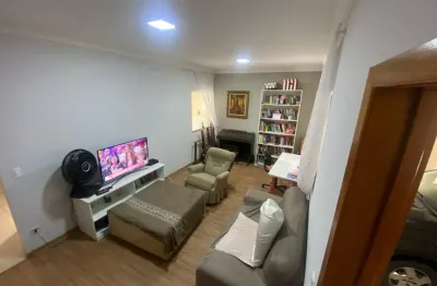 Casa nova flórida - bairro tranquilo e pouco conhecido na zona leste de são josé dos campos